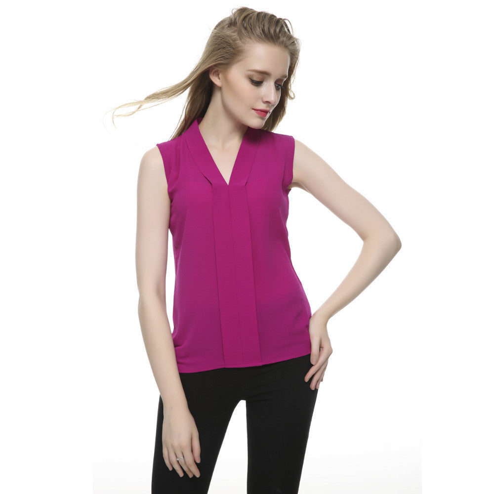 Rubi Fashion Summer Blouses