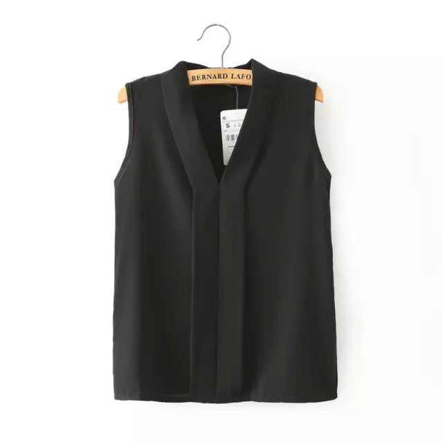 Rubi Fashion Summer Blouses