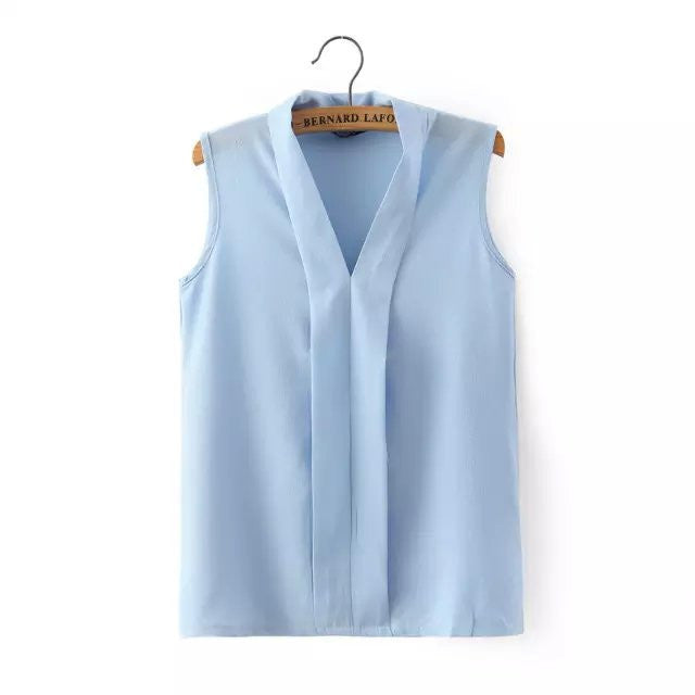 Rubi Fashion Summer Blouses