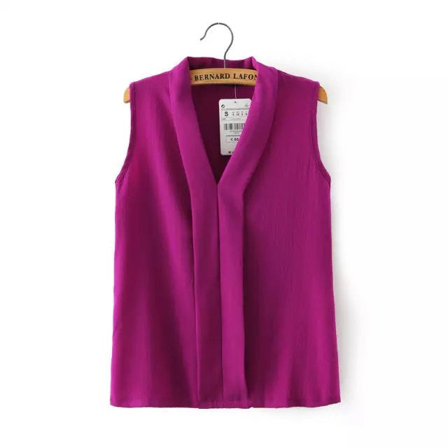 Rubi Fashion Summer Blouses