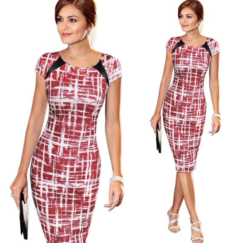 Rubi Fashion Workwear Dresses