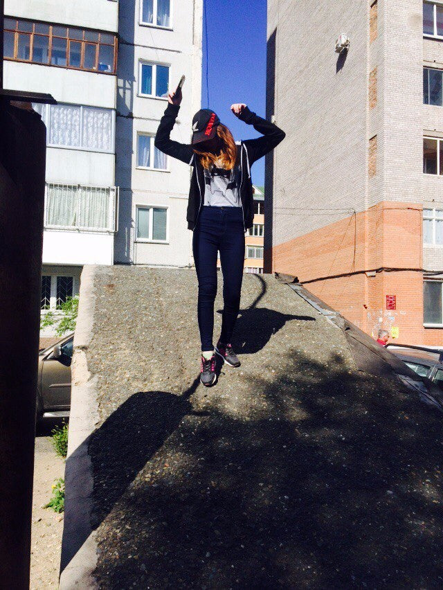 Rubi Fashion Women Autumn Skinny Jeans