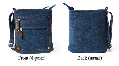 Rubi fashion Mini Shoulder Bags