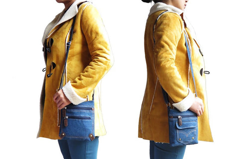 Rubi fashion Mini Shoulder Bags