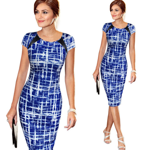 Rubi Fashion Workwear Dresses