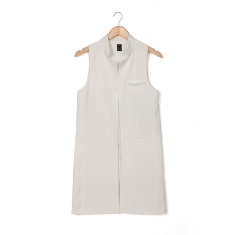 Rubi Fashion Style Waistcoats