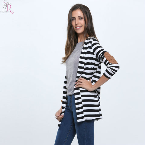 Rubi Fashion Women Sweaters