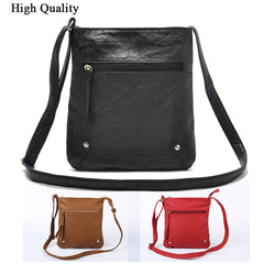 Rubi Fashion women Messenger Bags